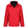 Regatta Professional Mens Waterproof Jacket