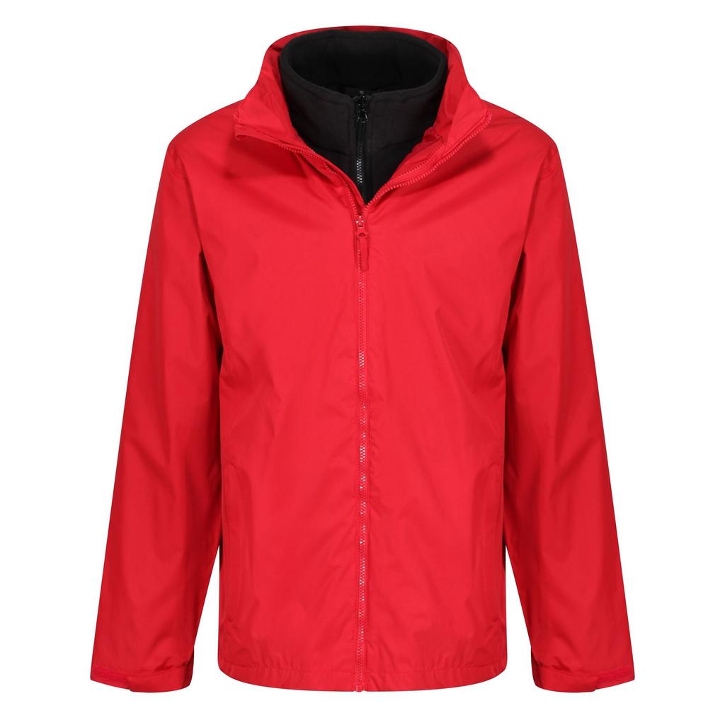 Regatta Professional Mens Waterproof Jacket