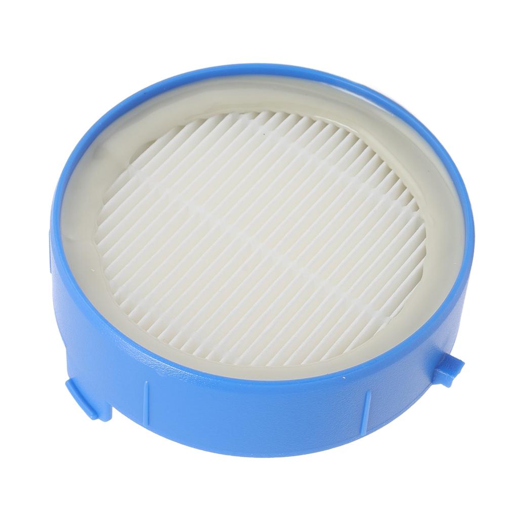 2 Stück Staubsaugerfilter Waschbarer Hocheffizienter Partikelluftfilter Ersatz für AEG 8000