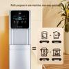 AUX Commercial RO Water Purifier & Dispenser