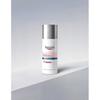 Eucerin Even Radiance Night Cream 50ml