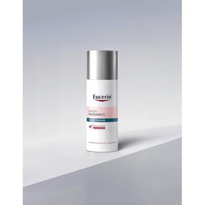 Trattamenti viso – Creme e lozioni per il viso