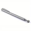 Telescopic Magnetic Grabber Tool, Non-Electric,  Stainless Steel, for Hard-to-Reach Areas, with Automotive & Construction Use