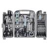 Takagi TAKAGI MyTools 54pcs Home Tool Set Furniture Home Maintenance Tool Work Tool Home Use Tool Takagi MT-540 - Assembly, Set, Set, Set,