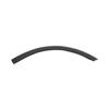 1045892-00-D and 1045897-00-D: Rear Wheel Arches for 2015 Model X