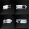 HD Night Vision CCD Camera for Kia K2 Hatchback Reversing