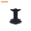 Motorcycle Accessories Rear Wheel Hub 36 Hole Rim Spoke For KTM HUSQVARNA SX SXF XC EXC EXCF XCW 2000-2018 FC FE TC TE 2014-2019