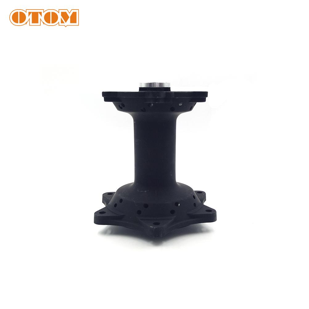 Motorcycle Accessories Rear Wheel Hub 36 Hole Rim Spoke For KTM HUSQVARNA SX SXF XC EXC EXCF XCW 2000-2018 FC FE TC TE 2014-2019
