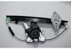 Auto Window Regulator 69830-0D150 for Corolla 2019-2021, Levin 2019+