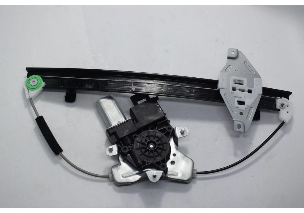 Auto Window Regulator 69830-0D150 for Corolla 2019-2021, Levin 2019+