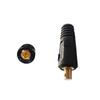 Wohucanglong Welding Machine Quick Connector Kit