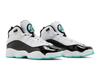 Jordan 6 Rings Tropical Twist (GS)