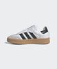 adidas Samba XLG - White:Black IE1377