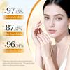 **SADOER Osmanthus & Vitamin E Hand Cream - 60g (Puppy Osmanthus, Foreign Language Edition)**