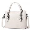 Large-capacity Tote Bag Women's Hand-to-hand Crossbody Bag