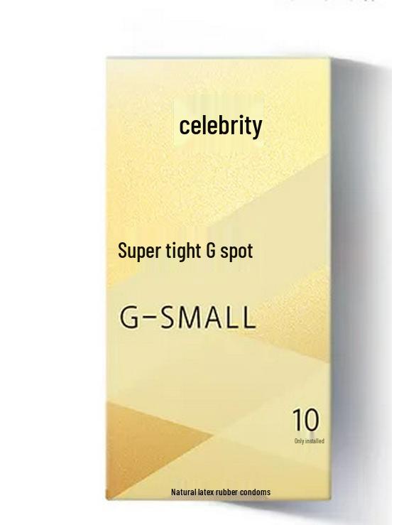 Celebrity Ultra-Dünne Hyaluronsäure-Kondome: Lang anhaltend, Extra Stärke für gesteigertes Vergnügen