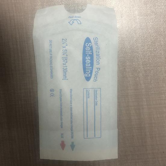 60 Stück multifunktionaler Anti-Aging-Faden, Anti-Falten-Gesichtsfüller, einfarbig, breite Anwendung