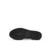 Ботильоны Lasocki CEO-WI16-D-466-05 Black