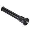 Extension Puluz Tripod Mount Monopod Rod Adjustable Length Camera