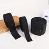 10mm 50mm Wear Resistant Hydraulic Hose Sleeve Protection Nylon Sheath For Car Maintenance