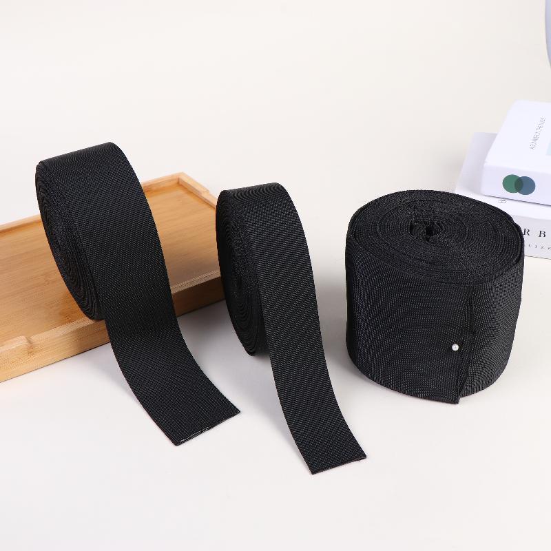 10mm 50mm Wear Resistant Hydraulic Hose Sleeve Protection Nylon Sheath For Car Maintenance