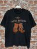 The Front Bottoms Band Boxing Gloves Full Size S-5XL BT1389 Unisex T-Shirt