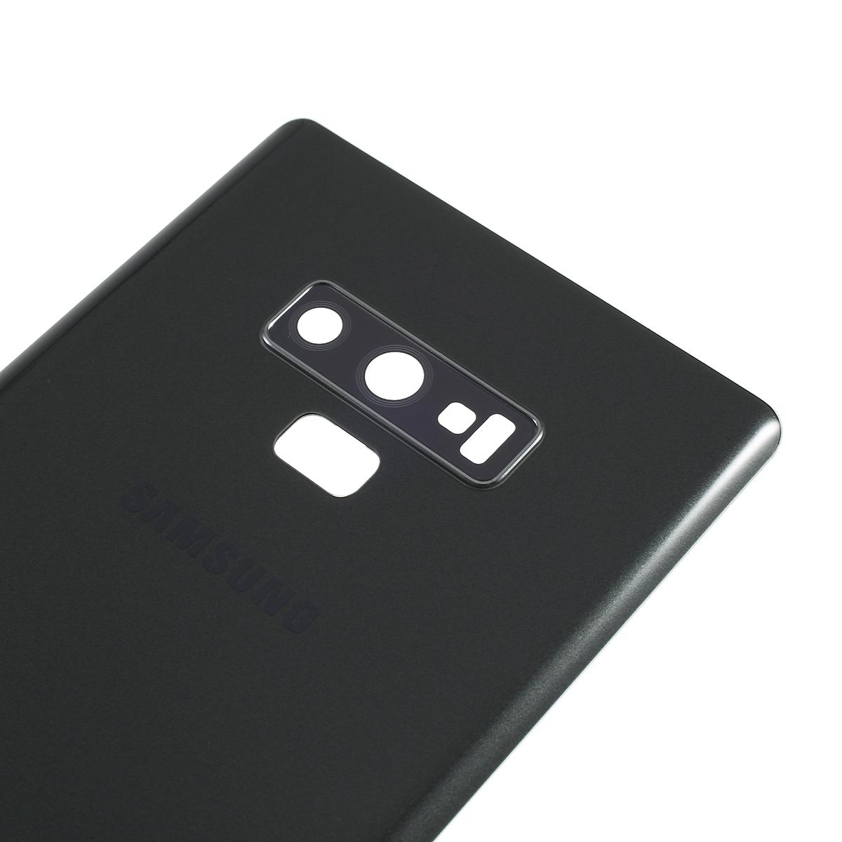 

For Samsung Galaxy Note9 N960 Battery Housing Cover Repair Part Grey