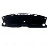 Dashboard Cover Protective Pad for Honda HR-V HRV Vezel RV  2024 Car Dash Board Sunshade Anto-UV Carpet LHD RHD