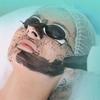 808 IPL YAG Beauty Operator Safety Protective Glasses Salon Equipment