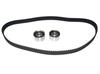 Dy Ktb305 Dayco Timing Belt Kit