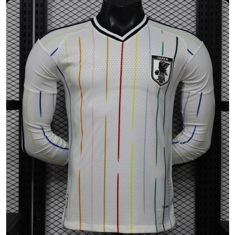 US, Canada and Mexico World Cup national team football jersey England jersey