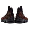 Nike LeBron 15 EP 'BHM' Men's AA3857-900