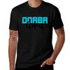 DOABA PUNJAB TShirt Large Size Breathable Tee