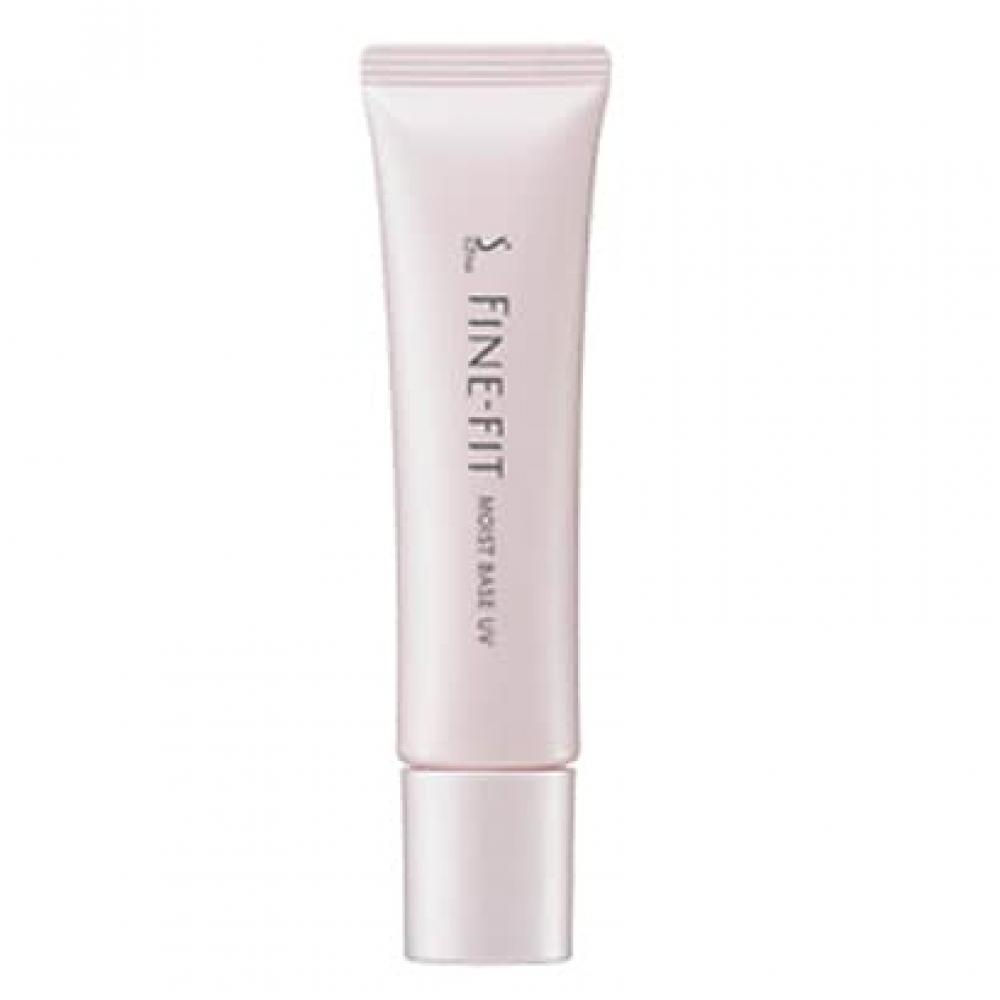 

Sofina Fine Fit Moisturizing Makeup Base 25g