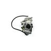 Royal Enfield "Carburetor BS29" For "Old Classic 350 & Bullet 350"