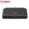 Canon TR150 Wireless Portable Color Inkjet Printer