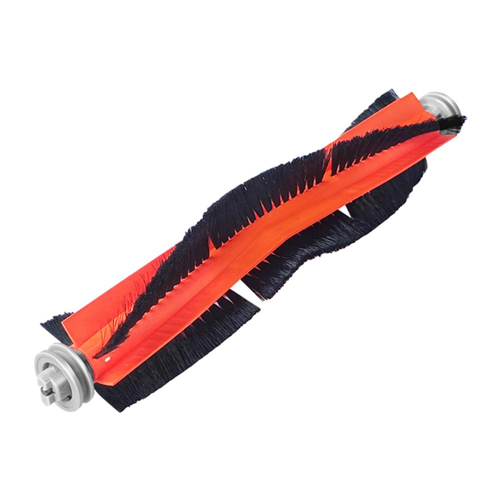 

For Dreame W10/W10 Pro Vacuum Cleaner Main Brush Sweeping Robot Replacement Roller Brush Type A