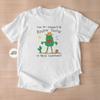 How Am I Supposed To Be Rootin' Tootin'-Unisex Tshirt, Funny Shirt, Silly Tshirt