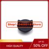 V2203/V2403/V2607/V3300/V3800 Engine Oil Cap Filler Cap Excavator Parts