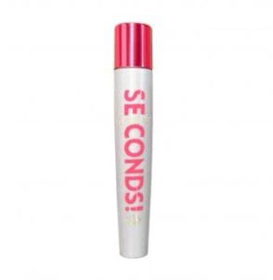 

beauty beauty seconds SECONDS!