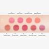 Tonymoly Cheek Tone Lip and Cheek Duo Balm 4.8g
