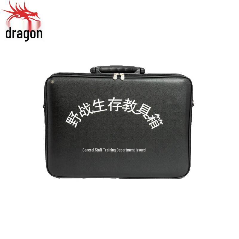 Outdoor Survival Training Kit