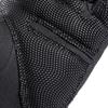 Men's Military Tactical Cycling Gloves Breathable Anti Slip Half Finger Sports Gloves MTB Bike Bicycle Gloves
