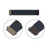 P2S Board FPC Cable Flexible Cable For 3D Printer Replacement Parts Replacement For The Factory Ribbon Cable