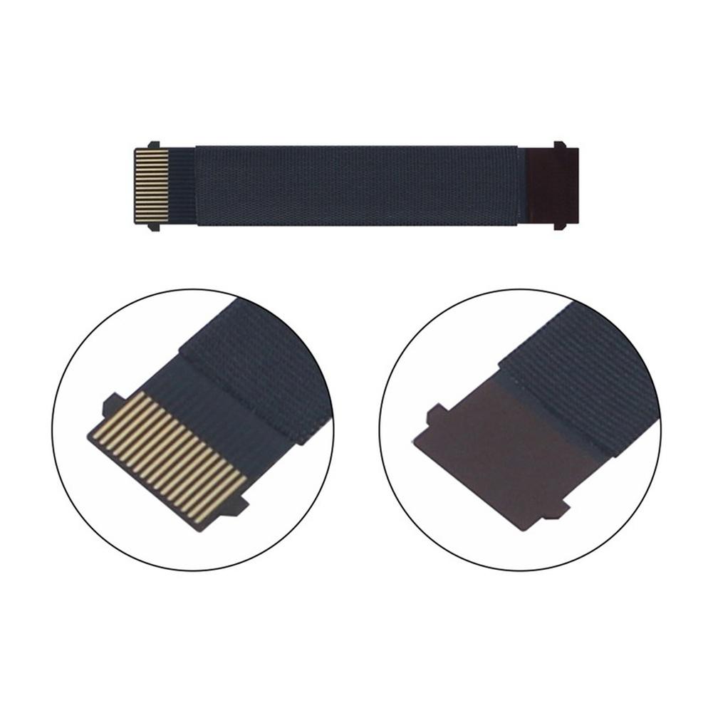 P2S Board FPC Cable Flexible Cable For 3D Printer Replacement Parts Replacement For The Factory Ribbon Cable