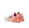 Беговые кроссовки Puma Retaliate Mesh Wns