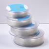 100M Clear Elastic String for Handmade Stretch Bracelets Crafting and Creative Beading Applications