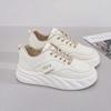 Scarpe da donna – Sneakers