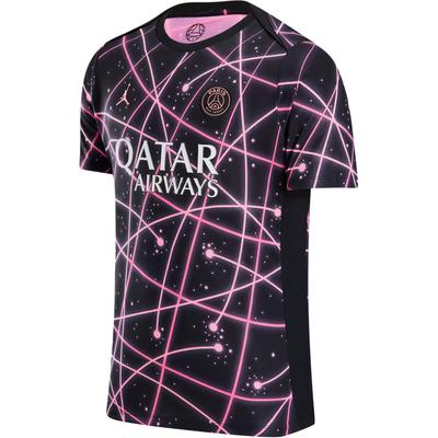 Toppe og T-shirts – T-shirts
