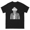 RICHARD PRYOR Unisex klassisches T-Shirt
